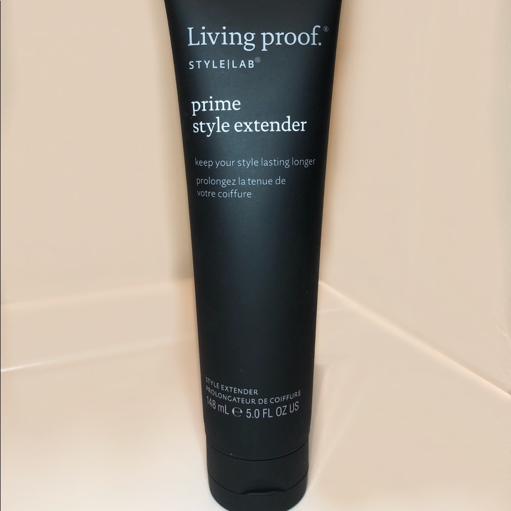 Living proof Prime Style Extender